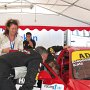 IMG_0007 (2)